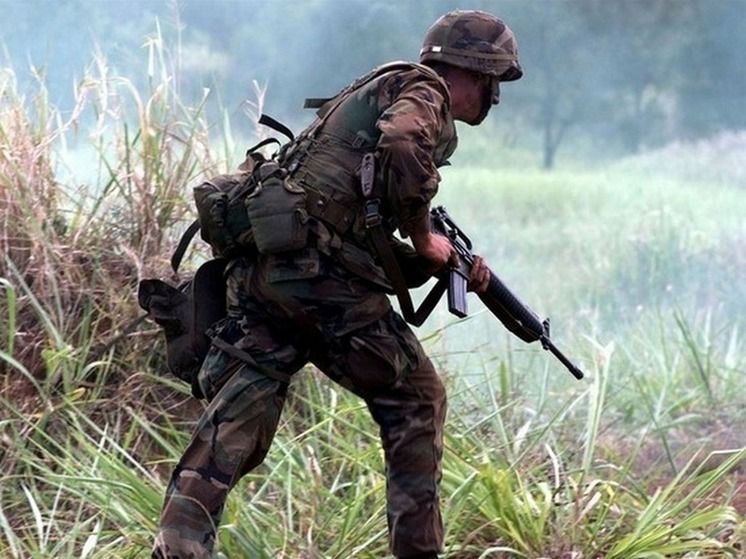 ����������� ��������� � ���������� ���� �� ���������