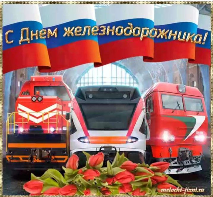 ��������� ��������� ���������������� ����������, ����������� ��� � ����� ���������������� ���������� � � ���� ����������������! ������� ��� �� ��� ����� ������ � �������� ����