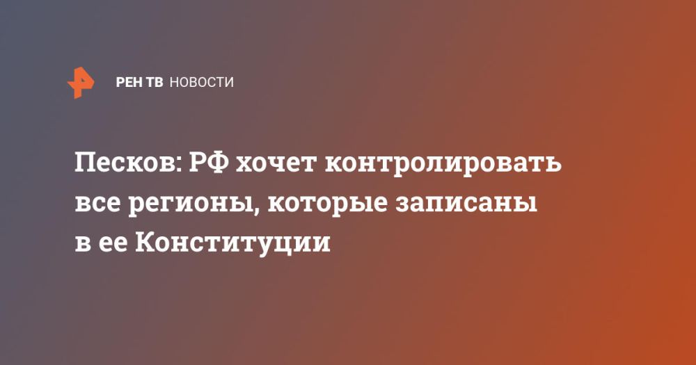 ������: �� ����� �������������� ��� �������, ������� �������� � �� �����������
