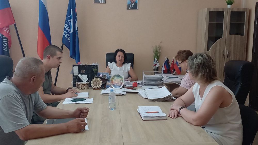 �������, 07 ������� , �� ����� � ������������ ������������� ������������� ������ �� ���������� �������� - ������ ����������...