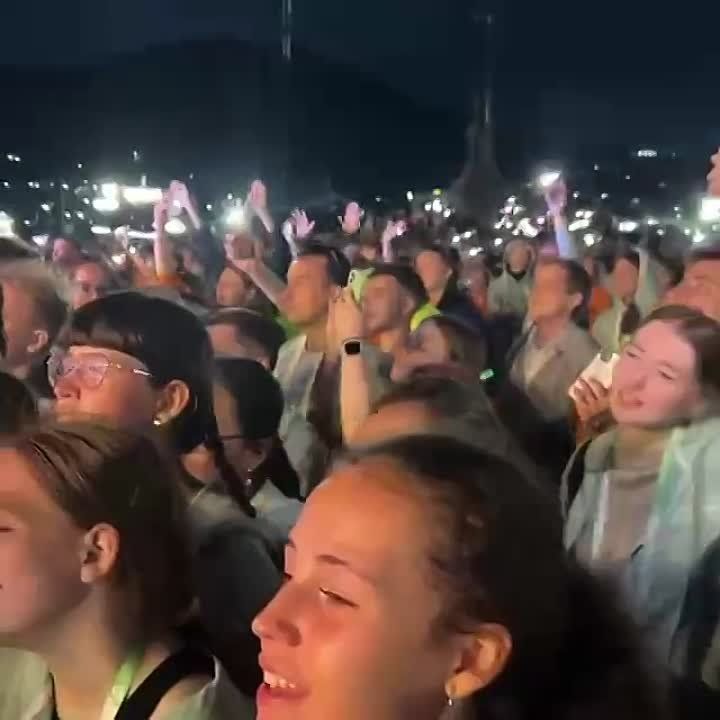 �� �������� �������� � ������� ���������� �������� ������ ������