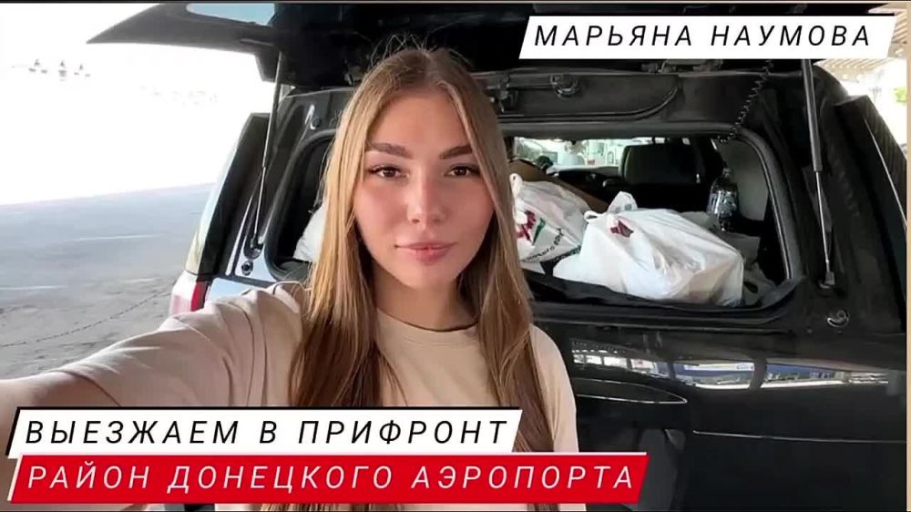 ������� �������: ������ ������, � ����� � �������, �� ���������� �������� � ������ ����������� � ������������ ������� � ������ ��������� ���������