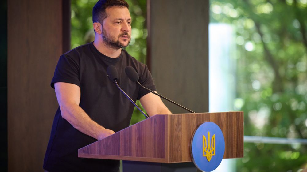 ��������� ������������: �������� �������� ���� "������������"