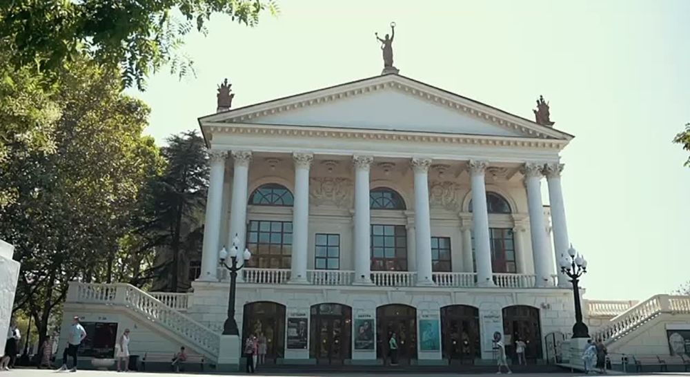 ������ ���������: ������� � ����������� �� ����� ������ ����� ������������ �������� ������ ������ ������ ���������� ������...