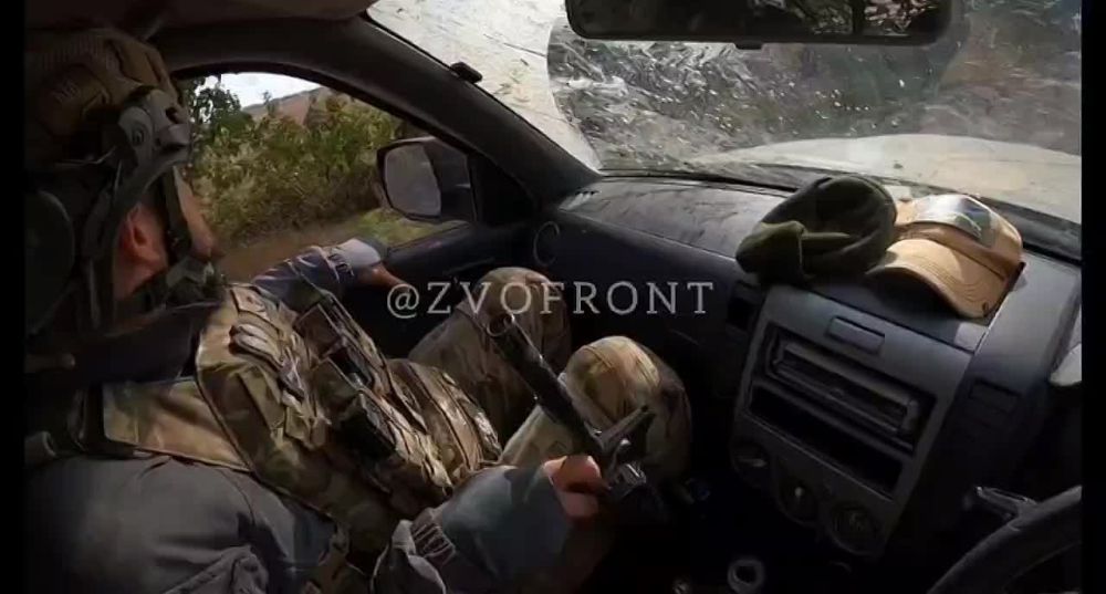 ����� �������� ���� �� ����� ����������