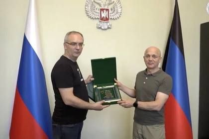 ���������� ��� � ������� ����� ��������� ��������������