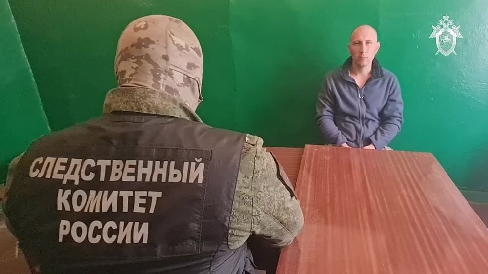 ������� ���������: ��������� ��� ��� ���������� �������� ������������� ��������� � ��������� ���������� ��������������