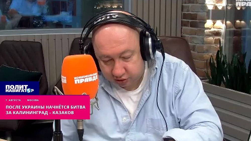 ����� ������ �� ������� � ���������� ���� ����� ��� ������ ������� ������������ ����� ������ � �������� �� �����������