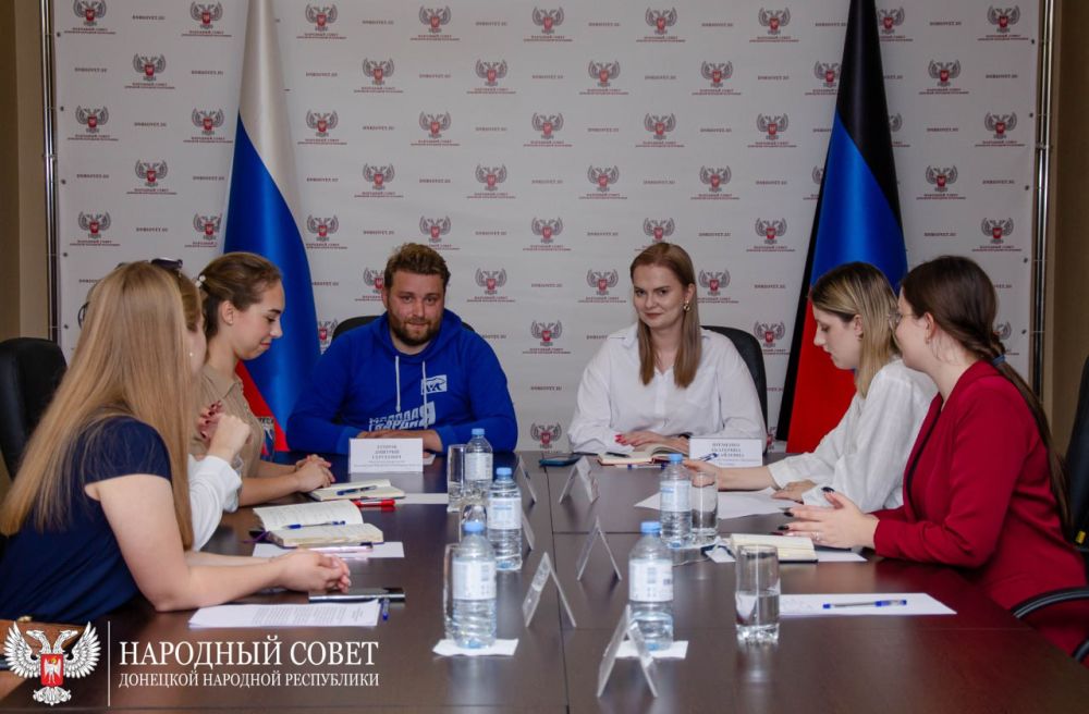 �������, 7 �������, ���������� ������� ������� ��������� ���������� ���������� �������� �������� ���������� � ������������...