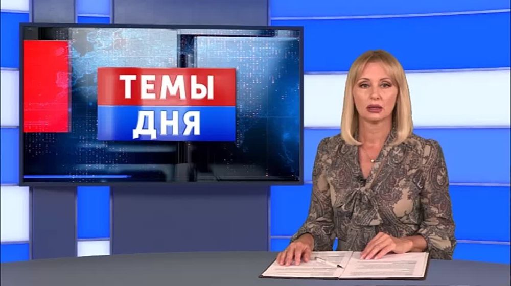 ����� ������� ������ � ��������� ������ �������� �� ������� ��������� ������