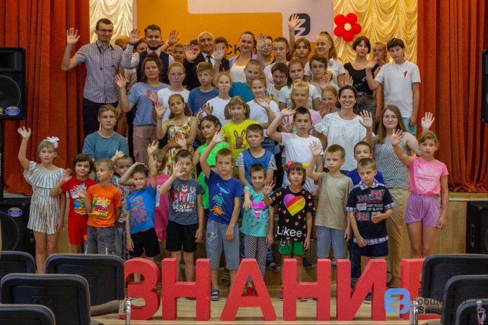 ����� � �������: � ����������� ������ �������������� ����� �������. �����