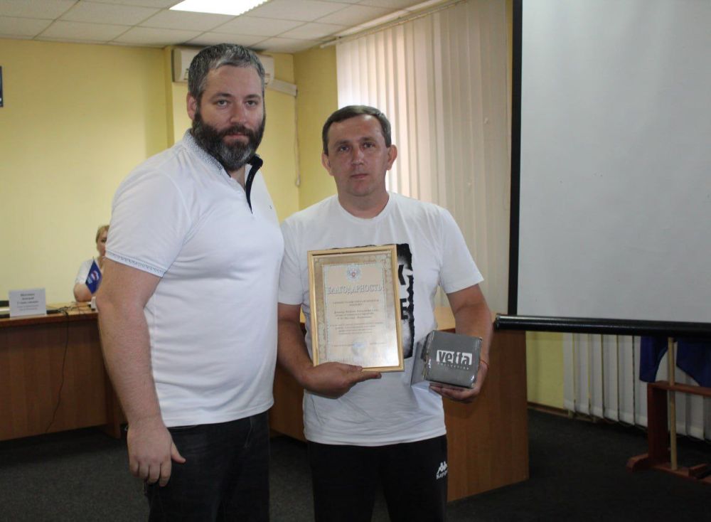 ������� ��������: ������� ������������ ������� ������ ��������������, �������� ����������� �������� � 34 ��������� - ����������� , �� �������� � �������, ���������� ����� � �������� ������� �� ����� �������� ������