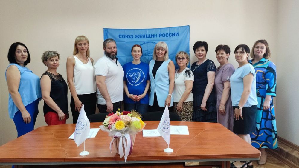 ������������ ���������� ���������� �������������� � ������������� ��������� ����� ������ ������