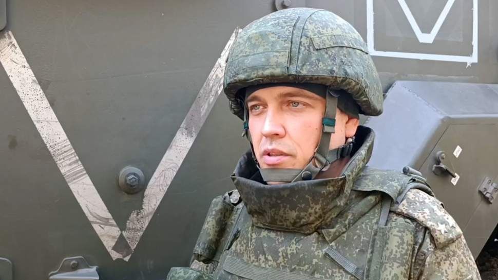 �� ������ ���������� ����� ��������� ���������� ��� � ������ ��������