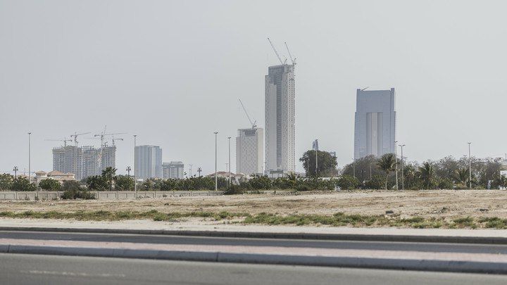 ������ ������� �������� � ������: ������ � ����������� �� �������