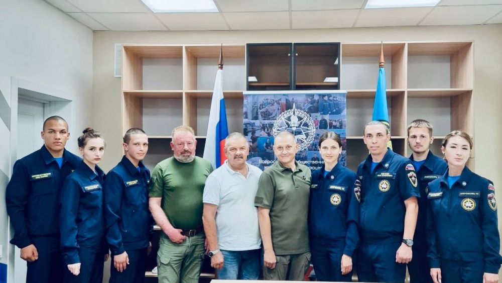 � �������� ��������� ������� ��������� ����