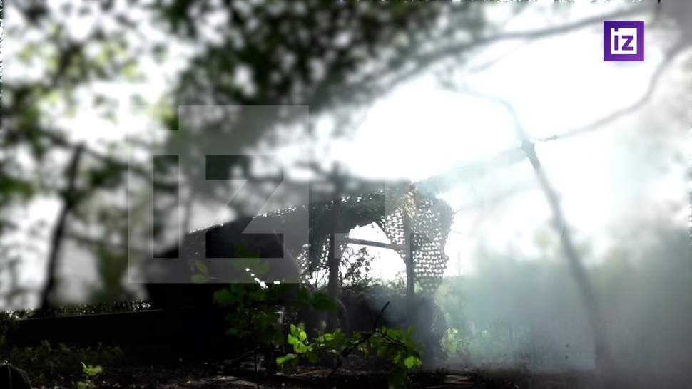 ���������� ����� ��������� ��� �� �������� �����������