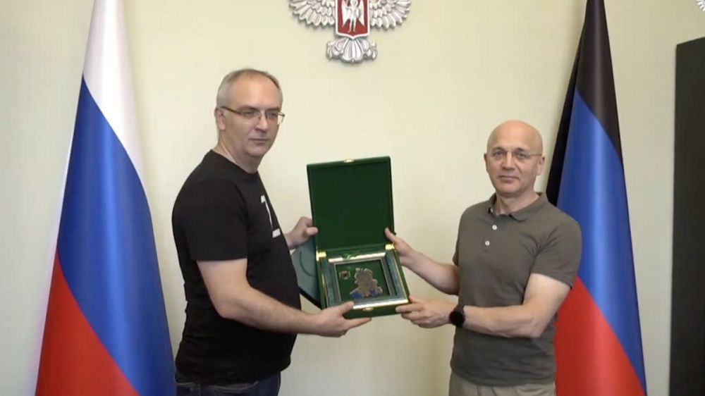 ���������� ��� � ������� ����� ��������� ��������������