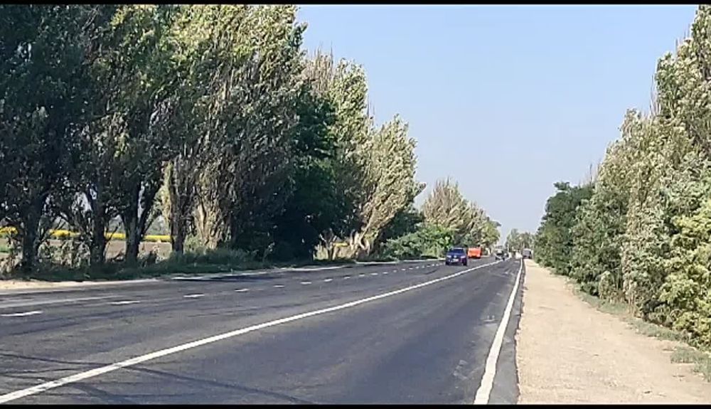 ��� ��Ѩ��-����������: ����������� ���������� �� 07.08.2023