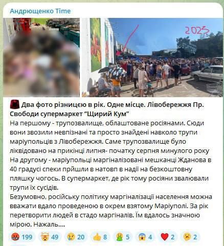 ����: ������ ��������������� ������� ���������, ��������� ����� ������ � �������� �������� �� ���������, �������� �������� ������� ���� ������ ���� ����������