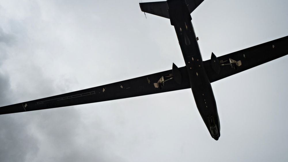 ��� ������ ����� �������� �� ����: �������� ������� ��, ��� �� ������ �������