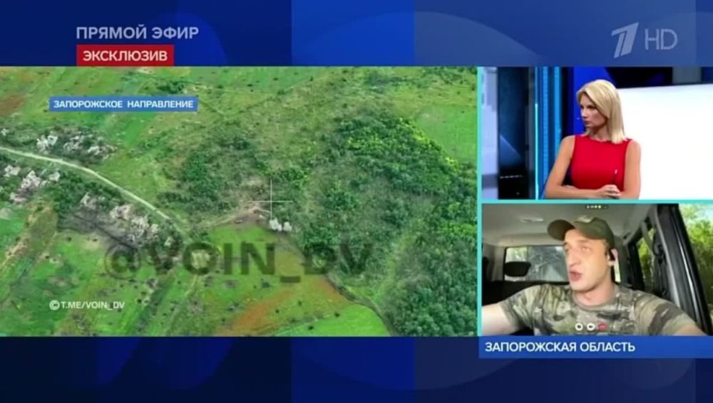 ��� ����� �� ����?. ������� ���������� �������� � �������� ������� �������� � ������������ �����������: ������������...