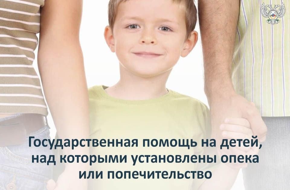 ��������������� ������ �� �����, ��� �������� ����������� ����� ��� ��������������