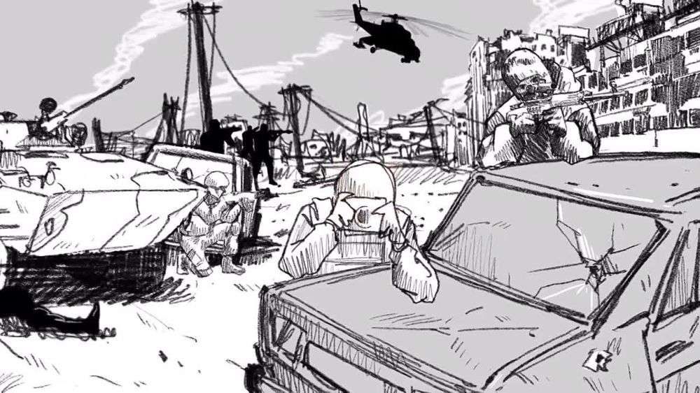 ��� �����������: ���� �� �������� �� ���� ���. ������ @wargonzo ���������� ��������� ������� ������� ���������������