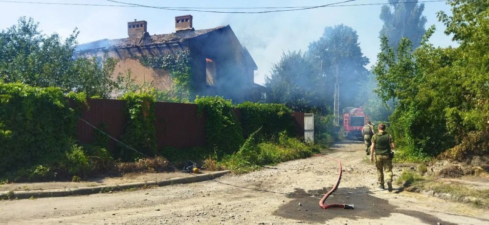 ������� ��������: ����������� �������� ��������� ��� �. ����������