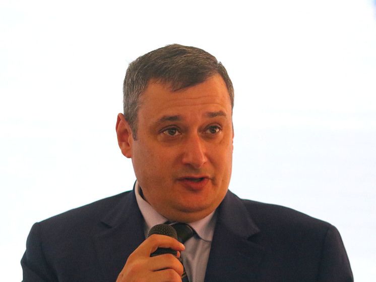 �������� ������� ������� �����������, ���������� �� �������� �������� �������� ���