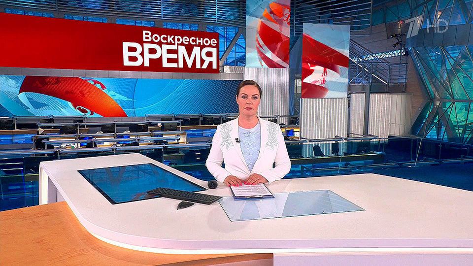 ������ ��������� ����������� ������ � 21:00 �� 06.08.2023