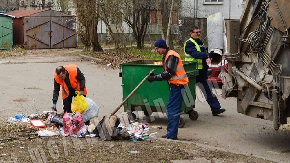 � ������� � �������� ������ ����� ����� ������� �� ��������������� ����� ������