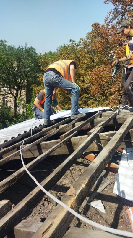 ������� ��������: ����������. �������������� ���������� ���������������� ������ ���� �� ��. �����������