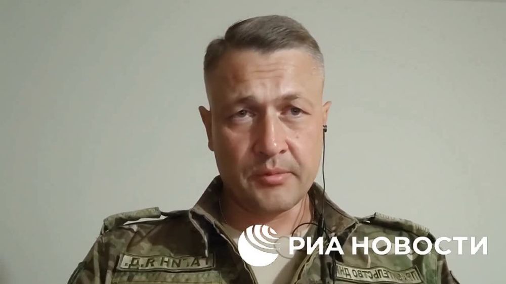 �������� ���� ����� ��� �� ����� � ������ � ��� ������� ������ ���������� �� ������� � ���������� ������ "�������...