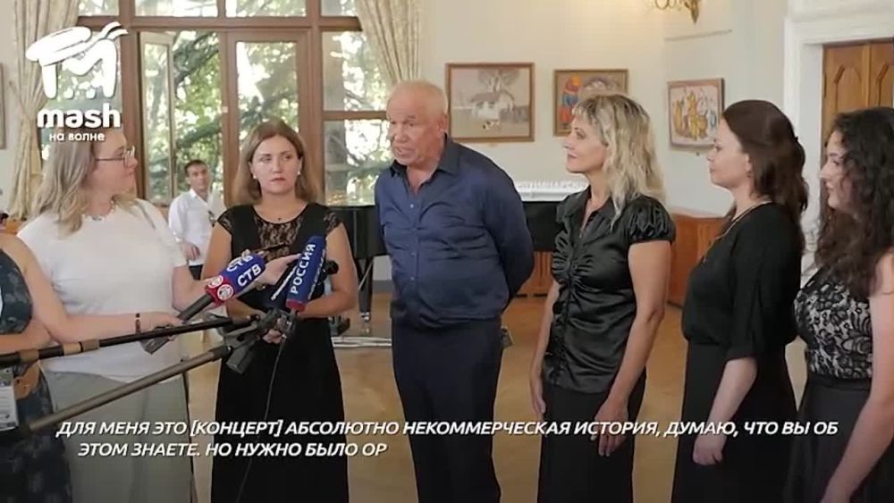 ������ ������ �������� � ����������� ��� ����� �������������� � ������