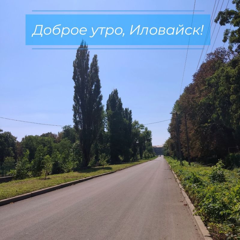 ������ ��������: ���� � ��������� ����� �����������, � �� ����� ��� ���� ����� ���������� �����