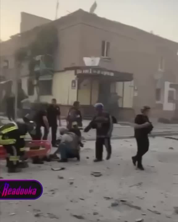 �������� ���� �� �������������� (���������) � ������ �������� �� ���������, ��� ���������� ��������, � ���������, � ������� ��������� ������ ������ ���