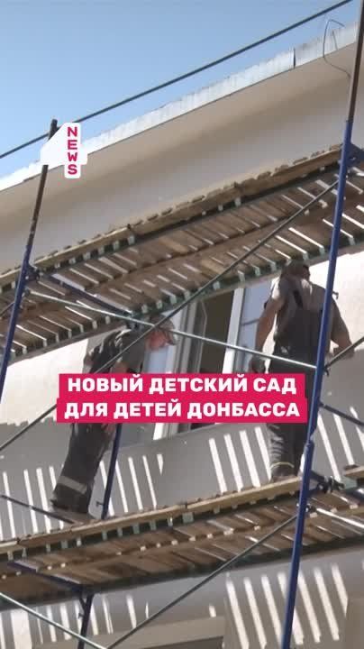 ������� ����� � ������� ��������� ����������� ��������� ���������� �������