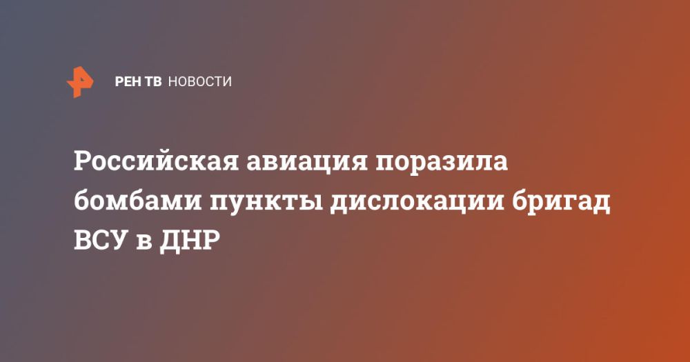 ���������� ������� �������� ������� ������ ���������� ������ ��� � ���