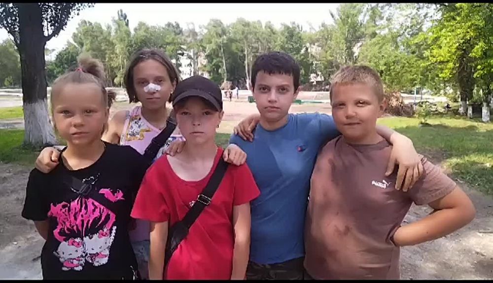 � ����� �� ���� ��������� �������� ����� �������