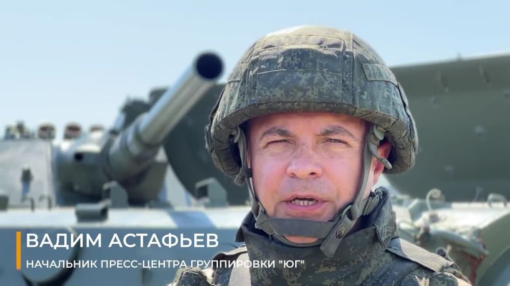 ������� ����������� ����� "��" �������� ������������ ������������ ����� ���������� 5-� ��������� ��������� �������...