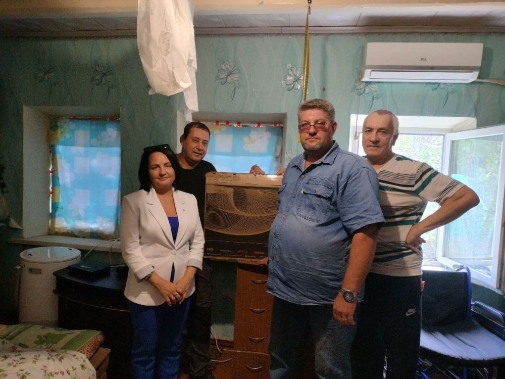 ���������� ��������: ������� ������� ����� ������� �� ���� ��������