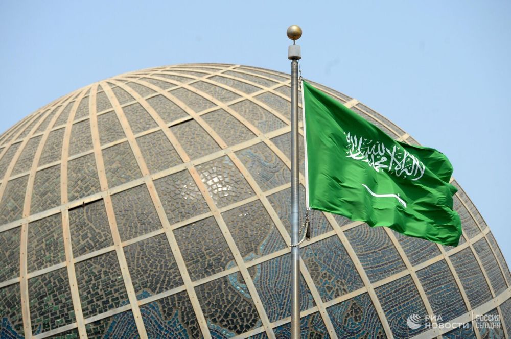 � ��� ����������� � ����������� � ������