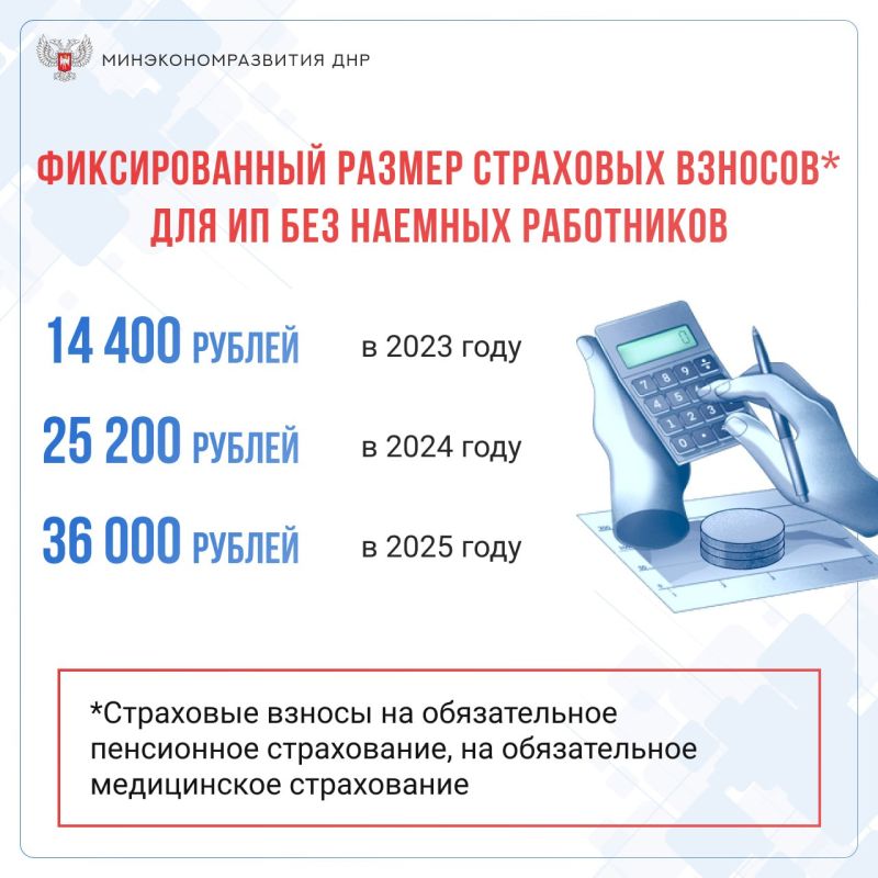 #�������������������. �������� ���������������� ��� ��������. 4 ������� ��������� �������� ����� � �������� ��������� � ��������� ������ �� ����������� �������� ��������� � ��������� ������ ���� ����� ��� ����� ������������ �������