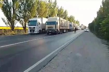 � ��� ������� �������� ��������� ����� ����� ������, ������� � ����