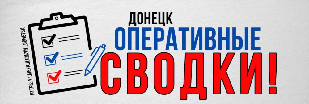 ������� ��������: �� ������ � 21:00 6 ������� �� 9:00 7 �������, �� ���������� ���� ���, ���������� �. ������� 1 ��� ����������� �������� �� ������� ���