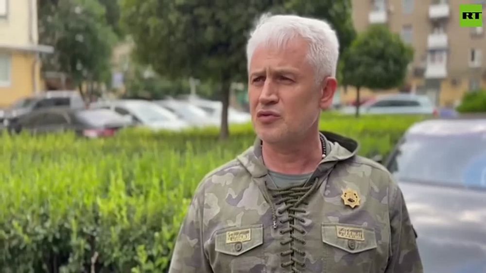 �������� � ��������� ����� ���� ������������