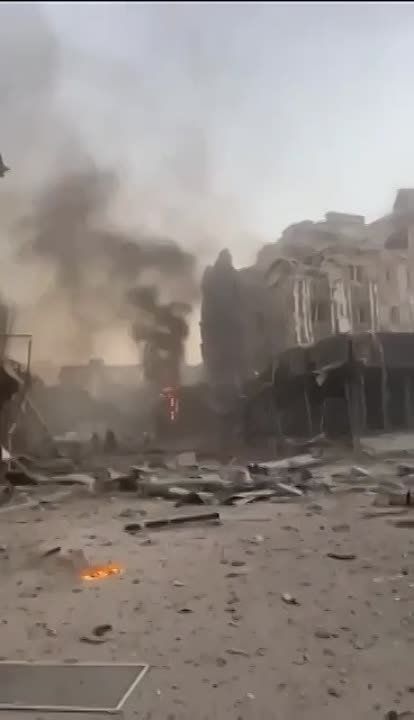 ������ ��������: � ��������� �� �� �������������, ������ ������ � ��������� �������, ����� ��������� ��������� ���, ������������� � ����������