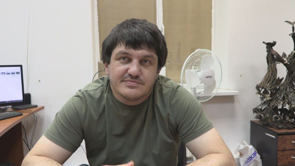 ������ ���������: ����������������� � ���������� ��������� "��������" ��� ����� ������������ ������� "�����"� ������� �������� �� ��������� � ���������� "����������������".������ ����������