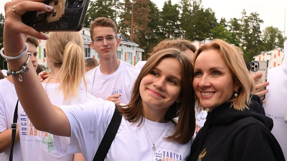 ����������� 10 ����� ������������ � �������� ����� �� ����������